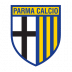 Parma